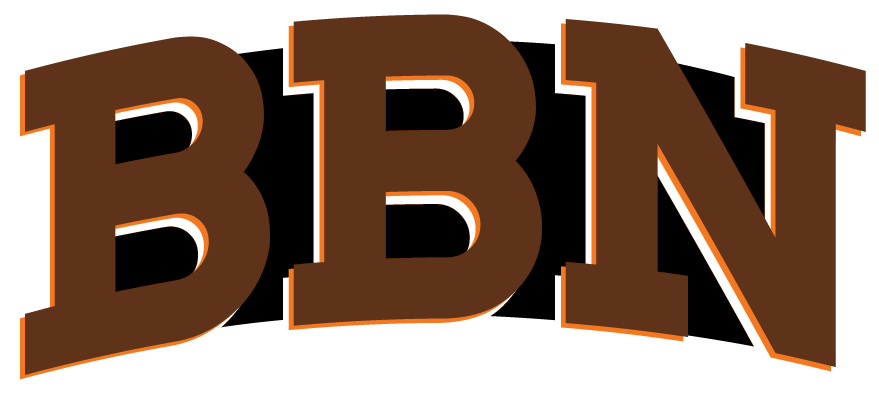 Bruin Broadcast Network