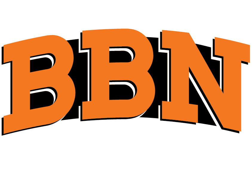 Bruin Broadcast Network