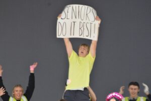 BBN – Daily News Recap 5/28/2026